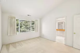 16121 SW Audubon St, Beaverton, OR 97003 - Photo 27
