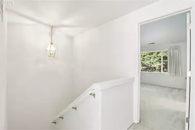 16121 SW Audubon St #103, Beaverton, OR 97003 - Photo 25