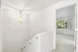 16121 SW Audubon St, Beaverton, OR 97003 - Photo 25