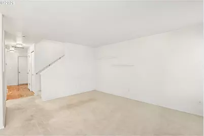 16121 SW Audubon St #103, Beaverton, OR 97003 - Photo 21
