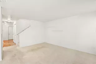 16121 SW Audubon St, Beaverton, OR 97003 - Photo 21