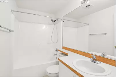 16121 SW Audubon St #103, Beaverton, OR 97003 - Photo 33