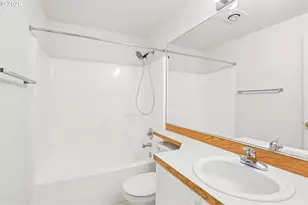 16121 SW Audubon St, Beaverton, OR 97003 - Photo 33