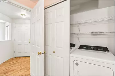 16121 SW Audubon St #103, Beaverton, OR 97003 - Photo 23