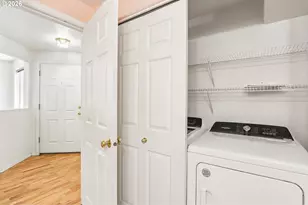 16121 SW Audubon St, Beaverton, OR 97003 - Photo 23