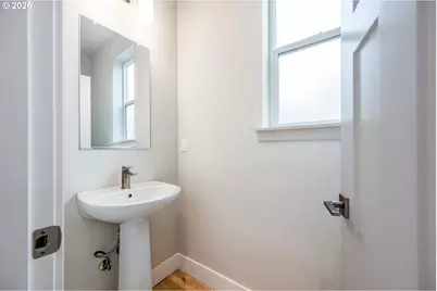 13853 SW 171st Ave, Sherwood, OR 97140 - Photo 33