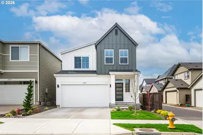 13853 SW 171st Ave, Sherwood, OR 97140 - Photo 35