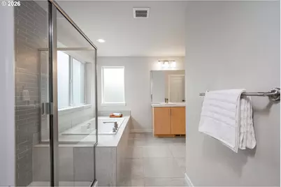 13853 SW 171st Ave, Sherwood, OR 97140 - Photo 17