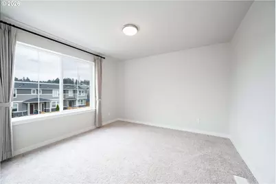 13853 SW 171st Ave, Sherwood, OR 97140 - Photo 21