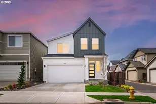 13853 SW 171st Ave, Sherwood, OR 97140 - Photo 1