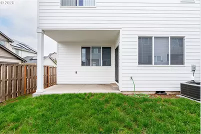 13853 SW 171st Ave, Sherwood, OR 97140 - Photo 29