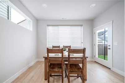 13853 SW 171st Ave, Sherwood, OR 97140 - Photo 11