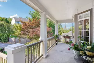 9625 NW Fleischner St, Portland, OR 97229 - Photo 3