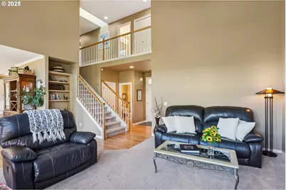 9625 NW Fleischner St, Portland, OR 97229 - Photo 9