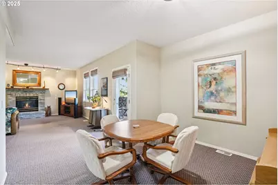 9625 NW Fleischner St, Portland, OR 97229 - Photo 35