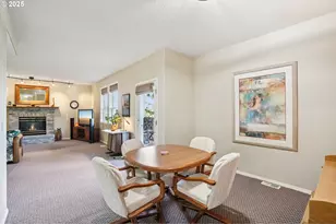 9625 NW Fleischner St, Portland, OR 97229 - Photo 35