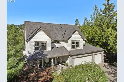 9625 NW Fleischner St, Portland, OR 97229 - Photo 47