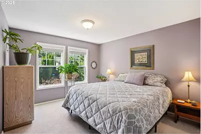 9625 NW Fleischner St, Portland, OR 97229 - Photo 29