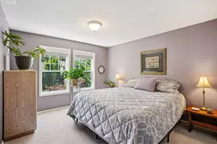 9625 NW Fleischner St, Portland, OR 97229 - Photo 29