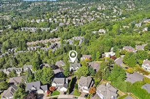 9625 NW Fleischner St, Portland, OR 97229 - Photo 45