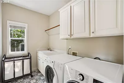 9625 NW Fleischner St, Portland, OR 97229 - Photo 19