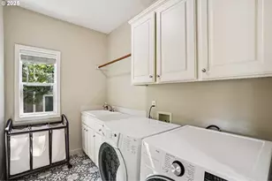 9625 NW Fleischner St, Portland, OR 97229 - Photo 19