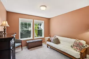 9625 NW Fleischner St, Portland, OR 97229 - Photo 27