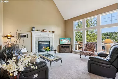 9625 NW Fleischner St, Portland, OR 97229 - Photo 7