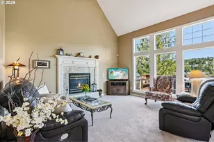 9625 NW Fleischner St, Portland, OR 97229 - Photo 7