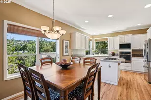 9625 NW Fleischner St, Portland, OR 97229 - Photo 15