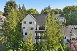 9625 NW Fleischner St, Portland, OR 97229 - Photo 43