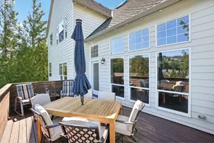 9625 NW Fleischner St, Portland, OR 97229 - Photo 13