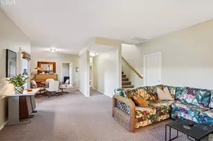 9625 NW Fleischner St, Portland, OR 97229 - Photo 31