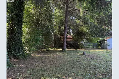 3465 SE 153rd Ave, Portland, OR 97236 - Photo 23