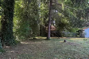 3465 SE 153rd Ave, Portland, OR 97236 - Photo 23