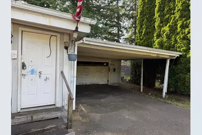 3465 SE 153rd Ave, Portland, OR 97236 - Photo 7