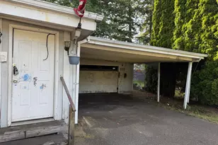 3465 SE 153rd Ave, Portland, OR 97236 - Photo 7