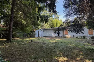 3465 SE 153rd Ave, Portland, OR 97236 - Photo 27