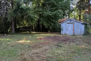 3465 SE 153rd Ave, Portland, OR 97236 - Photo 17