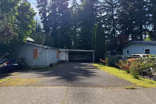 3465 SE 153rd Ave, Portland, OR 97236 - Photo 3