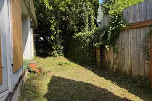 3465 SE 153rd Ave, Portland, OR 97236 - Photo 31