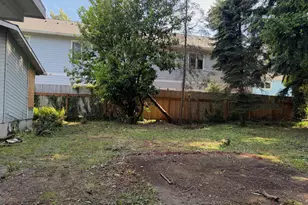 3465 SE 153rd Ave, Portland, OR 97236 - Photo 13
