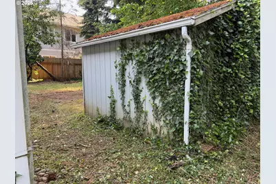 3465 SE 153rd Ave, Portland, OR 97236 - Photo 11