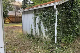 3465 SE 153rd Ave, Portland, OR 97236 - Photo 11