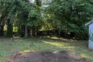 3465 SE 153rd Ave, Portland, OR 97236 - Photo 19