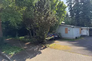 3465 SE 153rd Ave, Portland, OR 97236 - Photo 5