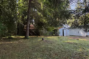 3465 SE 153rd Ave, Portland, OR 97236 - Photo 25