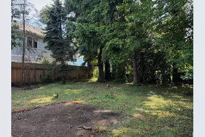 3465 SE 153rd Ave, Portland, OR 97236 - Photo 21