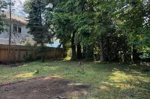 3465 SE 153rd Ave, Portland, OR 97236 - Photo 21