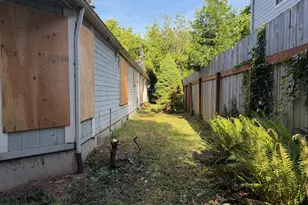 3465 SE 153rd Ave, Portland, OR 97236 - Photo 29